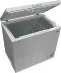 Ларь морозильный Shivaki SHRF-220 FR - купить в интернет-магазине OCEAN-WAVE.ru