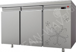 Стол морозильный Кобор F7-2D - купить в интернет-магазине OCEAN-WAVE.ru