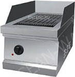 Гриль Char-broil ТТМ ГЧ-1Н - купить в интернет-магазине OCEAN-WAVE.ru