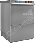 Посудомоечная машина с фронтальной загрузкой ATESY МПН-500Ф - купить в интернет-магазине OCEAN-WAVE.ru