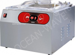 Вакуумный упаковщик Euromatic System-30 - купить в интернет-магазине OCEAN-WAVE.ru