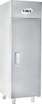 Шкаф холодильный Frenox BF4 - купить в интернет-магазине OCEAN-WAVE.ru
