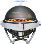 Мармит Starfood ZC303 - купить в интернет-магазине OCEAN-WAVE.ru