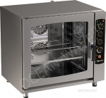 Печь конвекционная Apach A9/7DHS - купить в интернет-магазине OCEAN-WAVE.ru