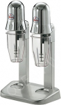 Миксер для молочных коктейлей Sirman Sirio 2 пластик - купить в интернет-магазине OCEAN-WAVE.ru