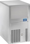 Льдогенератор MEC KP 2.0/A Inox - купить в интернет-магазине OCEAN-WAVE.ru