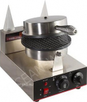 Вафельница FOODLINE FL-TCB-1 - купить в интернет-магазине OCEAN-WAVE.ru