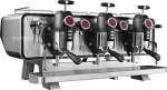 Кофемашина Sanremo Opera 3 гр. - купить в интернет-магазине OCEAN-WAVE.ru
