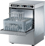 Стаканомоечная машина Krupps Cube C327 - купить в интернет-магазине OCEAN-WAVE.ru