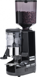 Кофемолка Nuova Simonelli MDX black - купить в интернет-магазине OCEAN-WAVE.ru