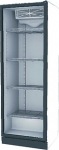 Шкаф холодильный Linnafrost R7N - купить в интернет-магазине OCEAN-WAVE.ru