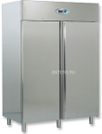 Шкаф морозильный Studio 54 OASIS 1400 -18/-20 PC - купить в интернет-магазине OCEAN-WAVE.ru