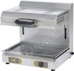 Гриль Salamander Roller Grill SEM 600 B - купить в интернет-магазине OCEAN-WAVE.ru