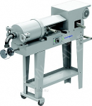 Машина формовочная Mateka FRM 140 m - купить в интернет-магазине OCEAN-WAVE.ru