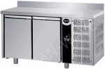 Стол морозильный Apach AFM 02BTAL - купить в интернет-магазине OCEAN-WAVE.ru