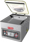 Вакуумный упаковщик TURBOVAC S40 - купить в интернет-магазине OCEAN-WAVE.ru