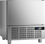 Шкаф шоковой заморозки Angelo Po VS31 - купить в интернет-магазине OCEAN-WAVE.ru