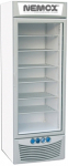 Витрина для мороженого Nemox MAGIC PRO 280B. VENTILATED - купить в интернет-магазине OCEAN-WAVE.ru