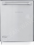 Посудомоечная машина с фронтальной загрузкой GE Monogram ZDE86BCWII - купить в интернет-магазине OCEAN-WAVE.ru