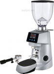 Кофемолка Fiorenzato F64 E XGR - купить в интернет-магазине OCEAN-WAVE.ru