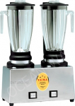 Блендер Vema FR 2003 - купить в интернет-магазине OCEAN-WAVE.ru