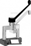 Смеситель RUBINETTERIE DEL FRIULI Mixer tap C //00350030 + 36103374 - купить в интернет-магазине OCEAN-WAVE.ru