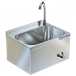 Рукомойник KAYMAN РМК-400/320 - купить в интернет-магазине OCEAN-WAVE.ru