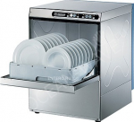 Посудомоечная машина с фронтальной загрузкой Krupps Cube C537T - купить в интернет-магазине OCEAN-WAVE.ru