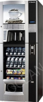 Торговый автомат Saeco Diamante (с платежной системой) - купить в интернет-магазине OCEAN-WAVE.ru