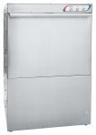 Посудомоечная машина с фронтальной загрузкой Abat МПК-500Ф-02 - купить в интернет-магазине OCEAN-WAVE.ru