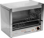 Гриль Salamander GASTRORAG AT-ES-927 - купить в интернет-магазине OCEAN-WAVE.ru