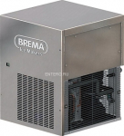 Льдогенератор Brema G 510A - купить в интернет-магазине OCEAN-WAVE.ru
