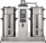 Кофемашина Bravilor Bonamat В10 HW - купить в интернет-магазине OCEAN-WAVE.ru