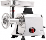 Мясорубка GASTRORAG TC12LUX - купить в интернет-магазине OCEAN-WAVE.ru