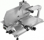 Слайсер Rheninghaus Start Auto - купить в интернет-магазине OCEAN-WAVE.ru