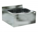 Рукомойник Кобор ВРК-40/37 - купить в интернет-магазине OCEAN-WAVE.ru