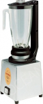 Блендер Vema FR 2002 - купить в интернет-магазине OCEAN-WAVE.ru