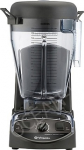 Блендер Vitamix VITAMIX XL (VM 10203) - купить в интернет-магазине OCEAN-WAVE.ru