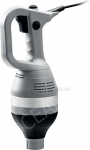 Миксер ручной Sirman Vortex 430 Combi - купить в интернет-магазине OCEAN-WAVE.ru