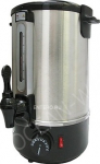 Кипятильник Convito WB-8 - купить в интернет-магазине OCEAN-WAVE.ru
