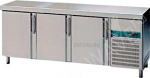 Стол морозильный ASPES MPN-202 C - купить в интернет-магазине OCEAN-WAVE.ru