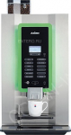 Кофемашина Animo OptiBean 3 - купить в интернет-магазине OCEAN-WAVE.ru