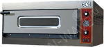 Печь для пиццы EKSI E-Start 4 - купить в интернет-магазине OCEAN-WAVE.ru