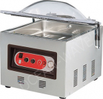 Вакуумный упаковщик Euromatic EV-30 - купить в интернет-магазине OCEAN-WAVE.ru