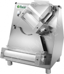 Тестораскаточная машина для пиццы FIMAR FI/32 - купить в интернет-магазине OCEAN-WAVE.ru