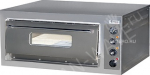 Печь для пиццы ENTECO Ш-43 - купить в интернет-магазине OCEAN-WAVE.ru
