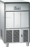 Льдогенератор Icematic E50 A - купить в интернет-магазине OCEAN-WAVE.ru