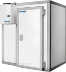 Камера холодильная Polair КХН-11,02 - купить в интернет-магазине OCEAN-WAVE.ru