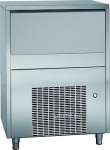 Льдогенератор Apach ACB6040 A - купить в интернет-магазине OCEAN-WAVE.ru