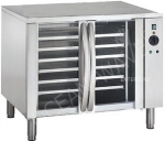 Шкаф расстоечный Tecnoinox BUP5LW - купить в интернет-магазине OCEAN-WAVE.ru